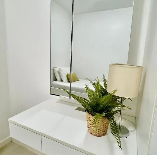 Azure Urban Residences - Cozy Homes Апартаменты Манила