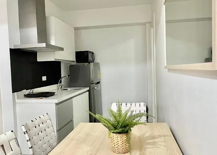 Azure Urban Residences - Cozy Homes Манила